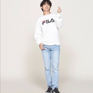 Meet your Posher, Sukhmandeep